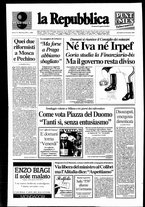 giornale/RAV0037040/1987/n. 262 del 5 novembre